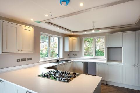 3 bedroom semi-detached house for sale, Land On South Side Of Tan Y Wal, Old Colwyn, Colwyn Bay, Conwy, LL29