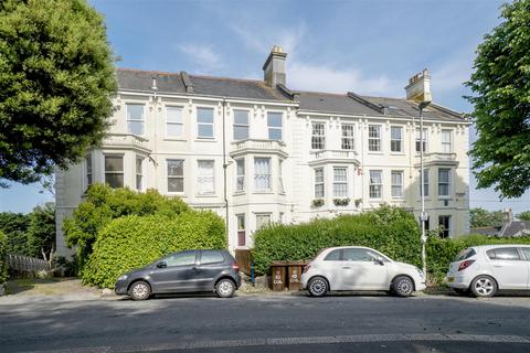 2 bedroom apartment to rent, Collingwood Villas, Stoke, Plymouth