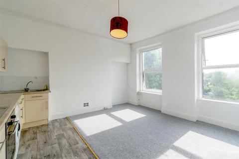 2 bedroom apartment to rent, Collingwood Villas, Stoke, Plymouth