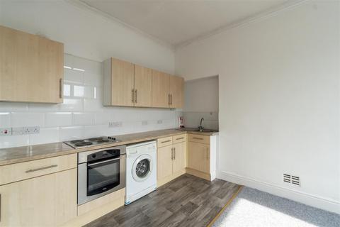 2 bedroom apartment to rent, Collingwood Villas, Stoke, Plymouth