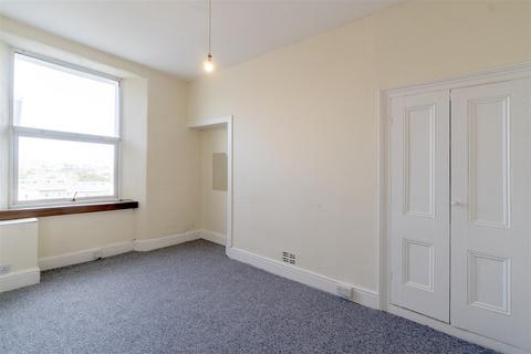 2 bedroom apartment to rent, Collingwood Villas, Stoke, Plymouth