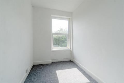 2 bedroom apartment to rent, Collingwood Villas, Stoke, Plymouth