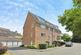St. Martins Close, Norwich