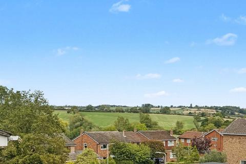 4 bedroom detached house for sale, 5 Greenway, Braunston, NN11 7HP