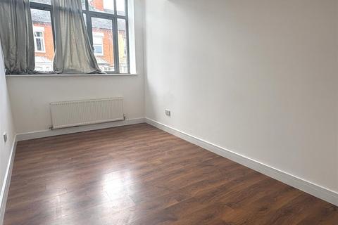 undefined, Flat 7, Belvoir Court, 30 Paddock Street