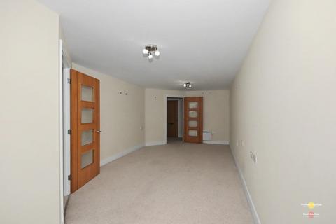 1 bedroom flat for sale, Goodes Court, Royston SG8