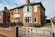 Rutland Road, Goole