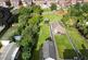 Rutland Road, Goole photo 2