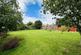 Rutland Road, Goole photo 3