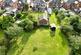 Rutland Road, Goole photo 4