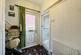 Rutland Road, Goole photo 5