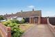 Gowing Road, Hellesdon, Norwich, Norfolk, NR6