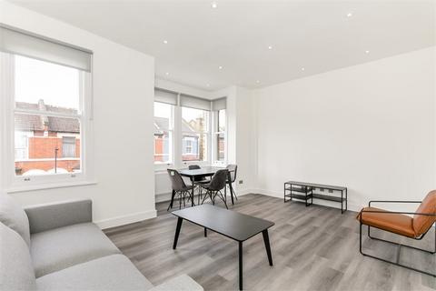 1 bedroom apartment to rent, Wendover Road, London, NW10