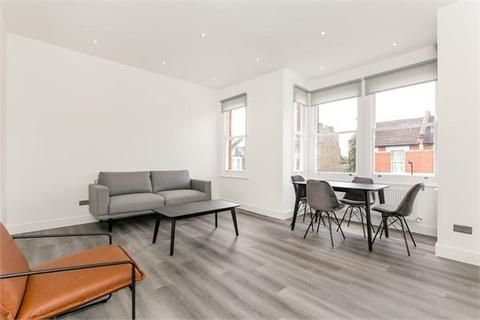 1 bedroom apartment to rent, Wendover Road, London, NW10