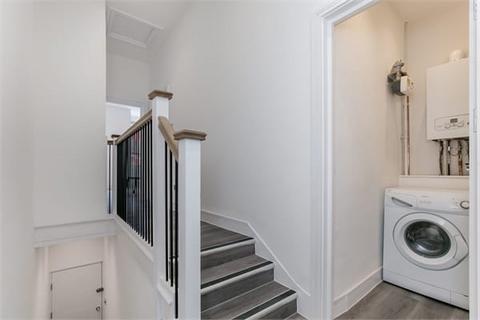 1 bedroom apartment to rent, Wendover Road, London, NW10