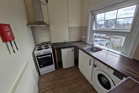 1 bed flat/apartment for rent in Lavender Crescent