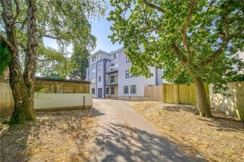 2 bedroom apartment for sale, Delhi Close, Lower Parkstone, Poole, Dorset, BH14