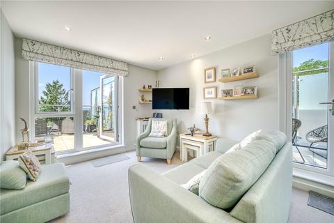 2 bedroom apartment for sale, Delhi Close, Lower Parkstone, Poole, Dorset, BH14