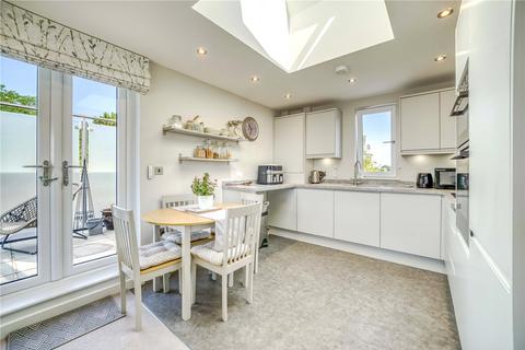 2 bedroom apartment for sale, Delhi Close, Lower Parkstone, Poole, Dorset, BH14