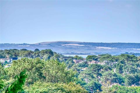 2 bedroom apartment for sale, Delhi Close, Lower Parkstone, Poole, Dorset, BH14