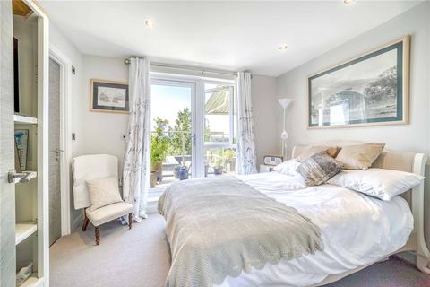 2 bedroom apartment for sale, Delhi Close, Lower Parkstone, Poole, Dorset, BH14