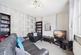 Princess Road, Hinckley photo 2
