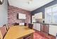 Princess Road, Hinckley photo 3