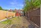 Princess Road, Hinckley photo 4