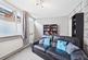 Princess Road, Hinckley photo 5