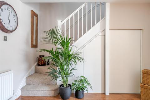4 bedroom end of terrace house for sale, Constable Close, Keynsham, Bristol