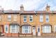 Frith Road, Central Croydon, Croydon, CR0