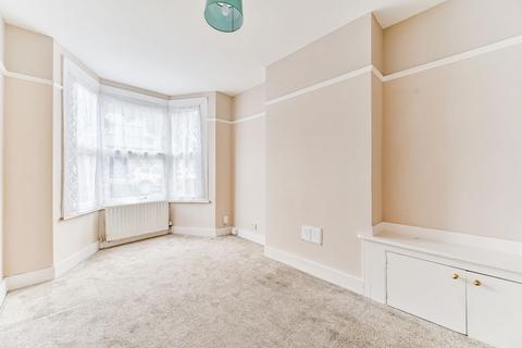 2 bedroom terraced house for sale, Frith Road, Central Croydon, Croydon, CR0