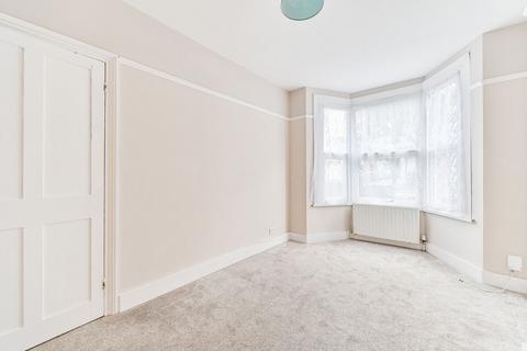 2 bedroom terraced house for sale, Frith Road, Central Croydon, Croydon, CR0