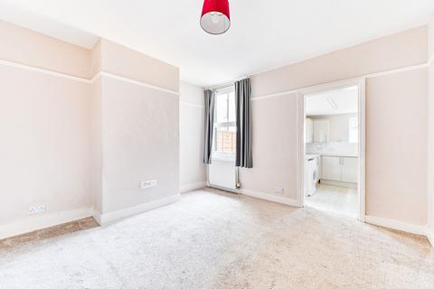 2 bedroom terraced house for sale, Frith Road, Central Croydon, Croydon, CR0
