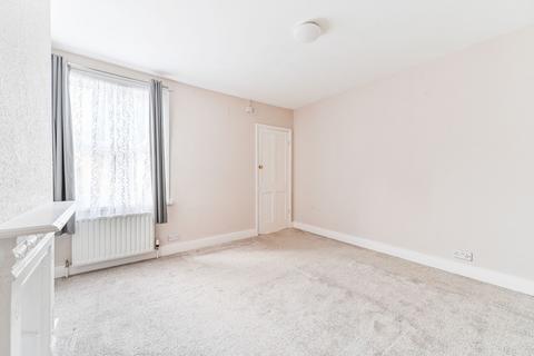 2 bedroom terraced house for sale, Frith Road, Central Croydon, Croydon, CR0