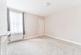 Frith Road, Central Croydon, Croydon, CR0 photo 5
