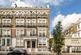 Grenville Place, South Kensington, London, SW7