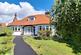 Roumania Drive, Craig y Don, Llandudno