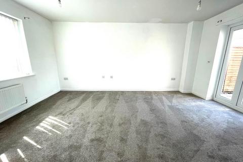 4 bedroom terraced house for sale, Compton Close, Glastonbury