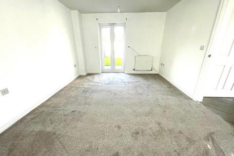 4 bedroom terraced house for sale, Compton Close, Glastonbury