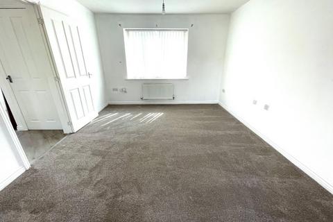 4 bedroom terraced house for sale, Compton Close, Glastonbury