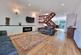 Goodby Road, Moseley, Birmingham, B13 photo 2