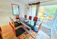 Goodby Road, Moseley, Birmingham, B13 photo 3