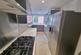 Goodby Road, Moseley, Birmingham, B13 photo 4