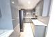 Goodby Road, Moseley, Birmingham, B13 photo 5