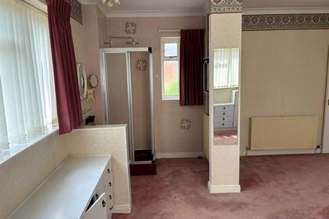 undefined, Grange Lane, Rushwick, WORCESTER