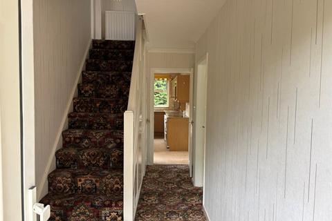 undefined, Grange Lane, Rushwick, WORCESTER