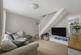 Evans Close, Greenhithe, Kent, DA9 photo 2