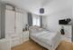 Evans Close, Greenhithe, Kent, DA9 photo 3