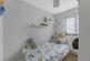 Evans Close, Greenhithe, Kent, DA9 photo 4